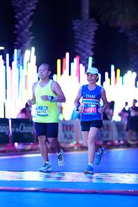 BIB: 
                            <button type="button" onclick="openModal(23483122)" class="btn btn-primary btn-sm float-right btn-popup" data-toggle="modal" data-target=".modal-high-quality">
                        <i class="fas fa-shopping-cart"></i> Add to Cart
                    </button>
                                            <button type="button" onclick="isThisMe(23483122, true)" class="btn btn-success btn-sm float-right btn-popup btn-isme hidden" data-toggle="tooltip" data-placement="bottom" title="นี่คือรูปของคุณใช่ไหม คลิกที่นี่เพื่อเอาเข้าอัลบั้ม">
                        <i class="fas fa-plus"></i> Add to album
                    </button>
                    <button type="button" onclick="isThisMe(23483122, false)" class="btn btn-warning btn-sm float-right btn-popup btn-isnotme hidden">
                        <i class="fas fa-ban"></i> Remove from album
                    </button>